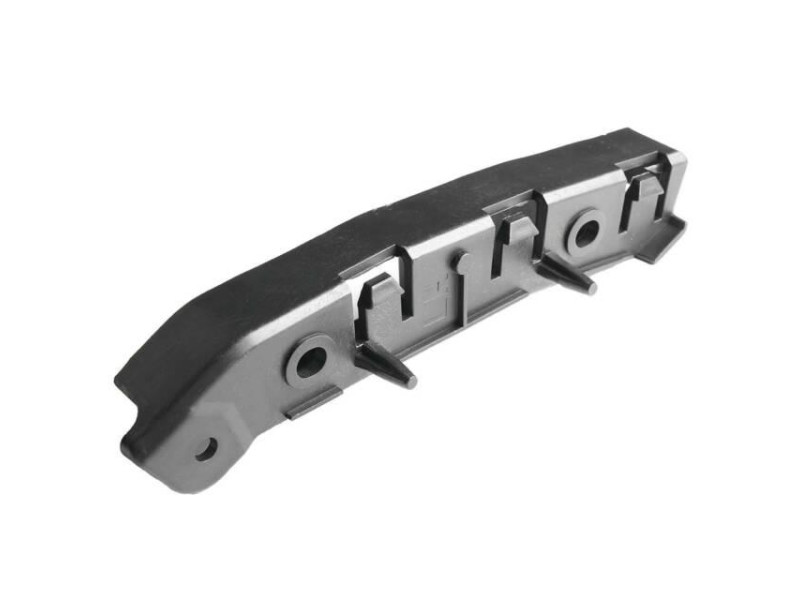 Кріплення переднього бампера ліве Ford Focus 3 2010- Elit CP9Z-17C947B