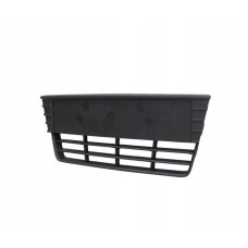 Решітка переднього бампера Ford Focus 3 10- (Elit) 1718734