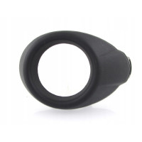 Окуляр протитуманної фари лівий Ford Focus 3 10-14 (Elit) 1703891