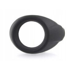 Окуляр протитуманної фари лівий Ford Focus 3 10-14 (Elit) 1703891