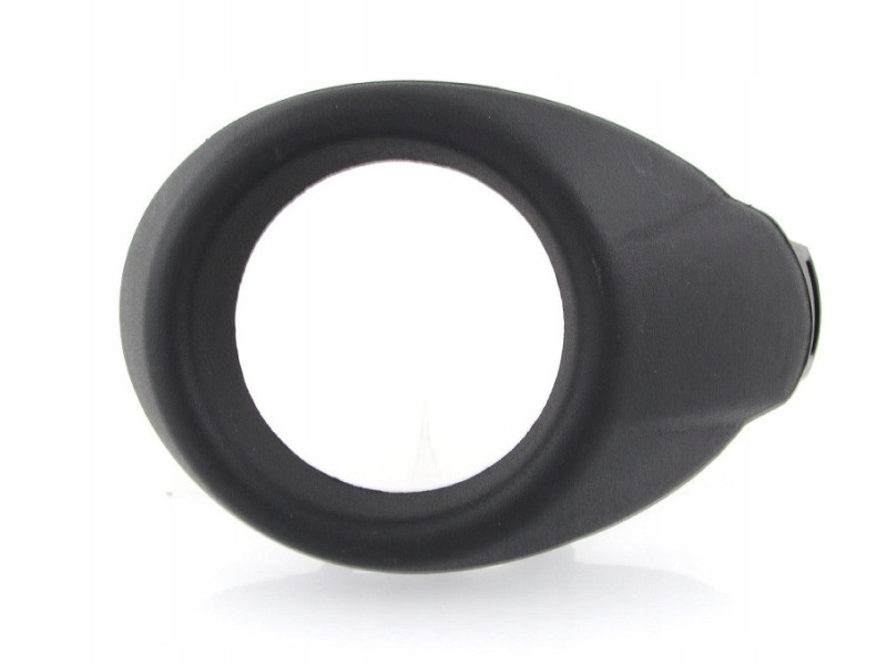 Окуляр протитуманної фари лівий Ford Focus 3 10-14 (Elit) 1703891