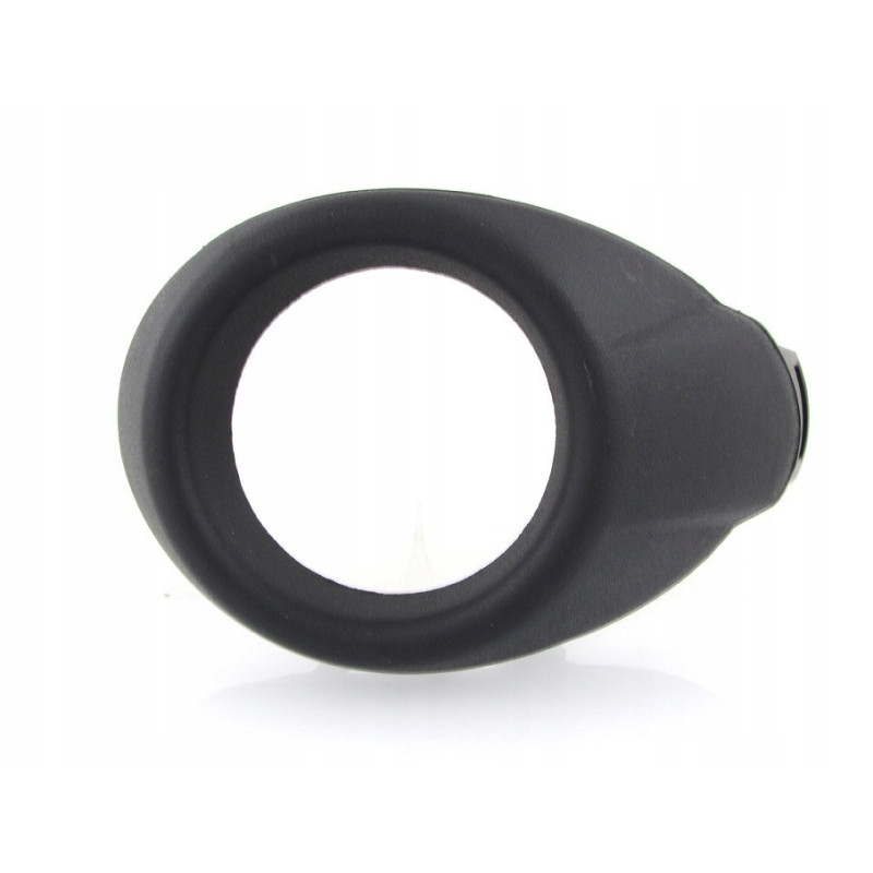 Окуляр протитуманної фари лівий Ford Focus 3 10-14 (Elit) 1703891