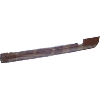 Поріг лівий Ford Sierra 87-93 хeтчек 3 дв. (KH) 6122195