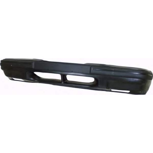 Бампер передній (Elit) Ford Sierra 1991-1993 6695223
