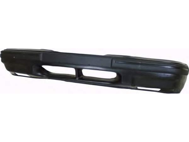 Бампер передній (Elit) Ford Sierra 1991-1993 6695223