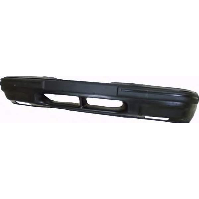 Бампер передній (Elit) Ford Sierra 1991-1993 6695223