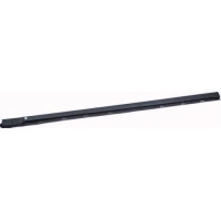 Поріг лівий Ford Scorpio 1 85-92 (Elit) KH2552 071