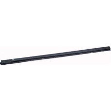 Поріг лівий Ford Scorpio 1 85-92 (Elit) KH2552 071