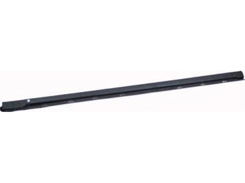 Поріг лівий Ford Scorpio 1 85-92 (Elit) KH2552 071