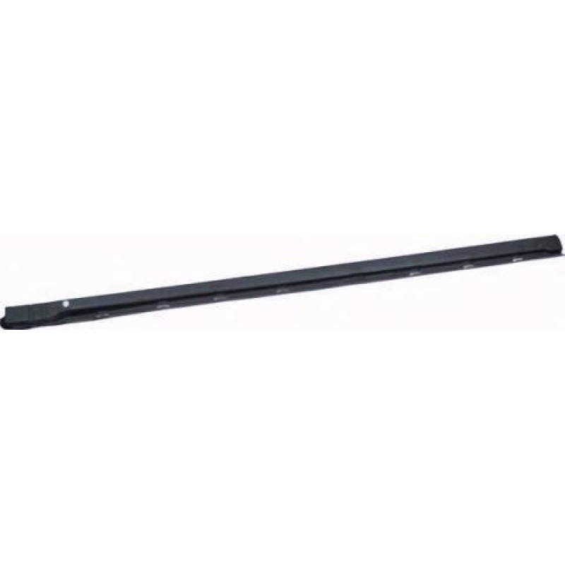 Поріг лівий Ford Scorpio 1 85-92 (Elit) KH2552 071