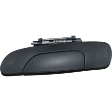 Ручка дверей задня ліва Ford Mondeo 1 1993-1996 Elit 93BB-F26601-AL