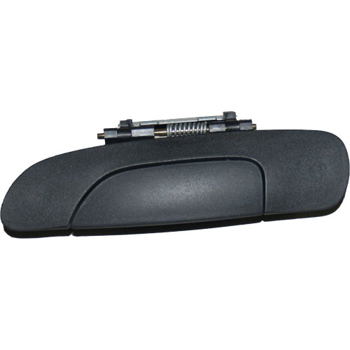 Ручка дверей задня ліва Ford Mondeo 1 1993-1996 Elit 93BB-F26601-AL