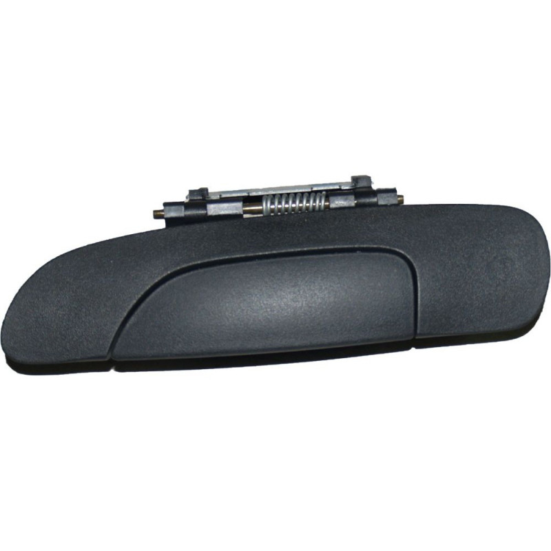 Ручка дверей задня ліва Ford Mondeo 1 1993-1996 Elit 93BB-F26601-AL