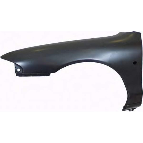 Крило переднє ліве Ford Mondeo 1 (GBP) 1993-1996 (Elit) 6833791