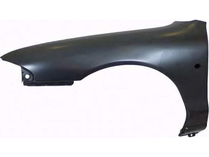 Крило переднє ліве Ford Mondeo 1 (GBP) 93-96 (Elit) 6833791