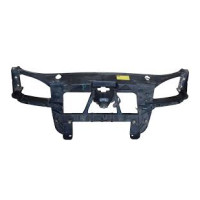 Панель передня Ford Mondeo 3 00-07 (Elit) 1444951