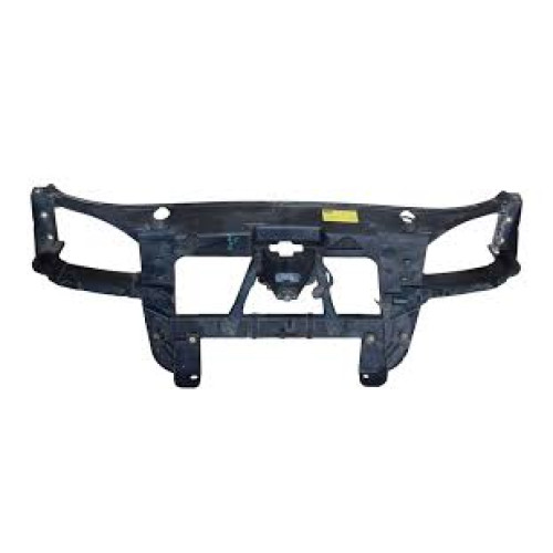 Панель передня Ford Mondeo 3 2000-2007 (Elit) 1444951