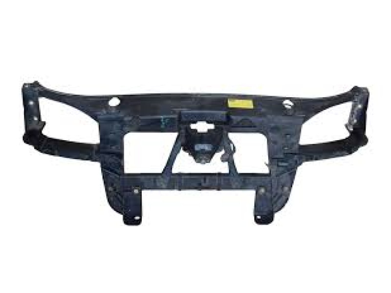 Панель передня Ford Mondeo 3 00-07 (Elit) 1444951