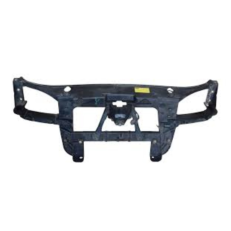 Панель передня Ford Mondeo 3 00-07 (Elit) 1444951