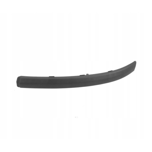 Молдинг переднього бампера лівий Ford Mondeo 3 2000-2003 (Elit) 1119586