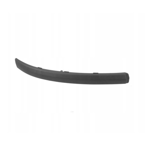 Молдинг переднього бампера правий Ford Mondeo 3 2000-2003 (Elit) 1119585