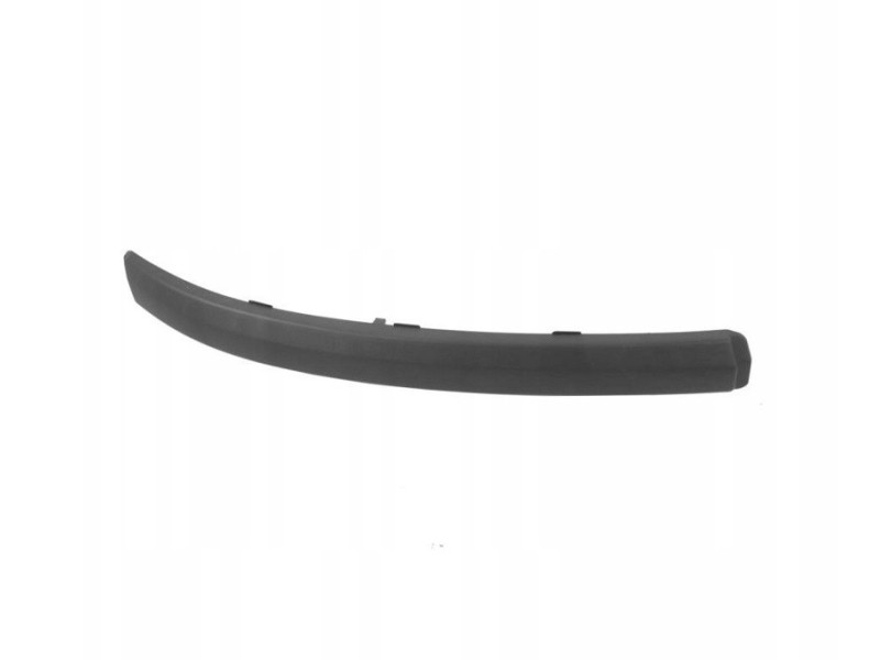 Молдинг переднього бампера правий Ford Mondeo 3 00-03 (Elit) 1119585