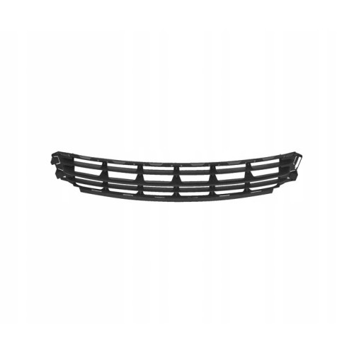 Решітка переднього бампера Ford Mondeo 3 2004-2007 (Elit) 1344321