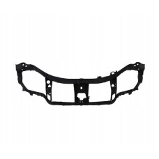 Панель передня Ford Mondeo 4 (BA7) 07-15 (Elit) 1494734