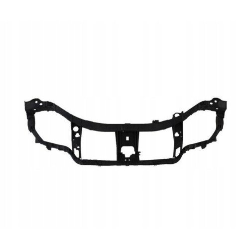 Панель передня Ford Mondeo 4 (BA7) 07-15 (Elit) 1494734