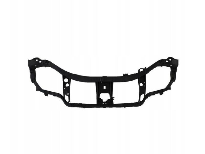 Панель передня Ford Mondeo 4 (BA7) 07-15 (Elit) 1494734