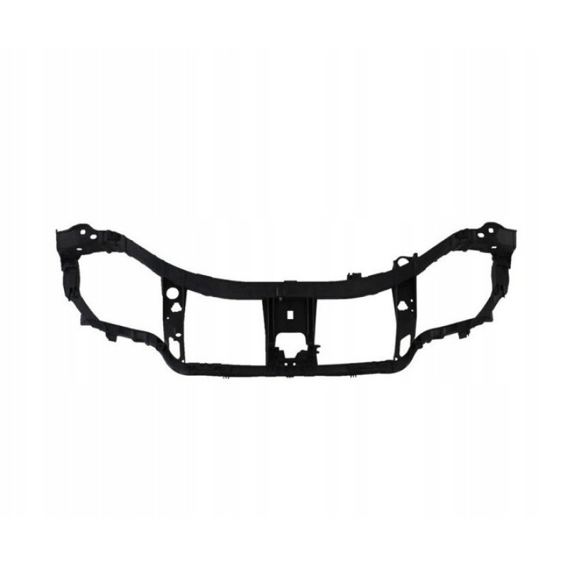 Панель передня Ford Mondeo 4 (BA7) 07-15 (Elit) 1494734