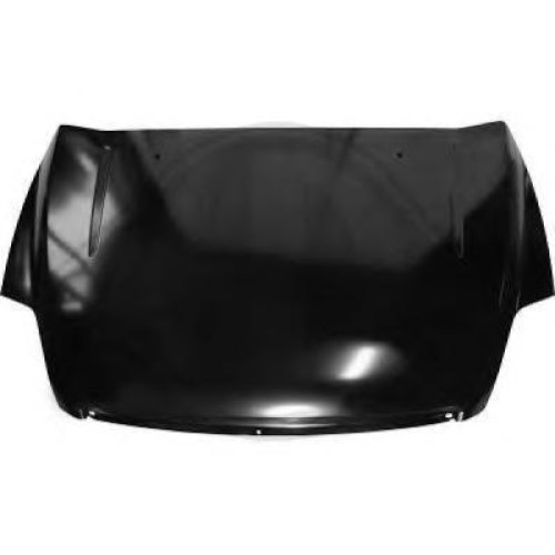 Капот Ford Mondeo 4 2007-2015 Elit 1469592
