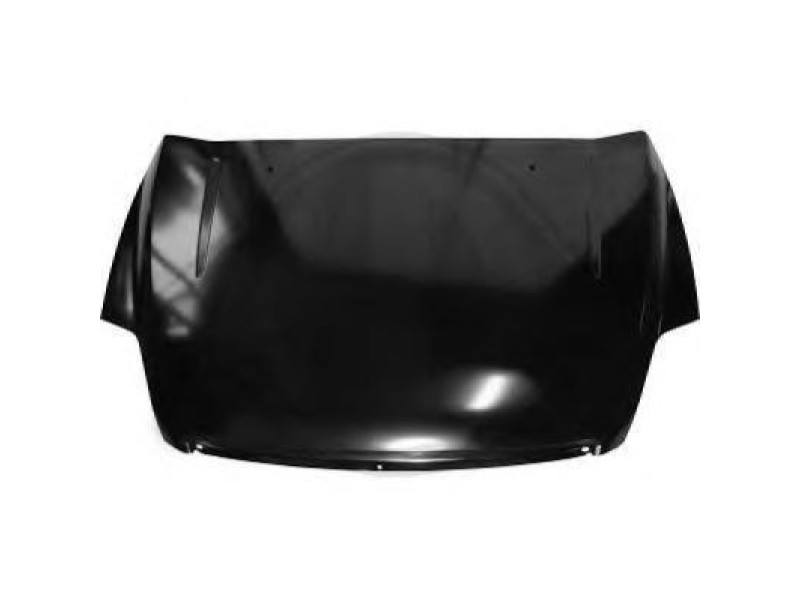 Капот Ford Mondeo 4 2007-2015 Elit 1469592