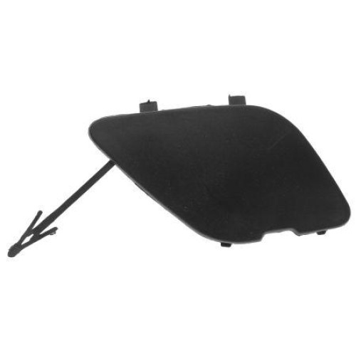 Заглушка гака передня Ford Mondeo 5 14- (Elit) 5321883