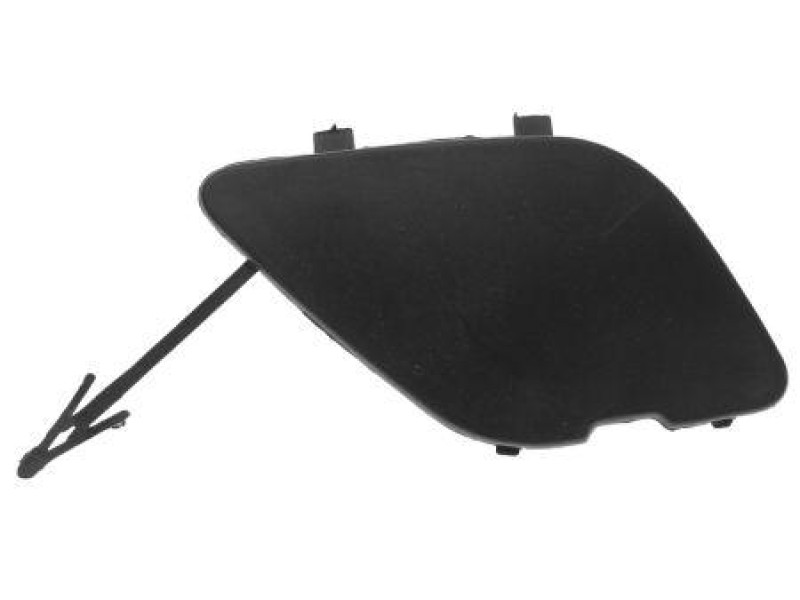 Заглушка буксировочного крюка передня Ford Mondeo 5 14- (Elit) 5321883