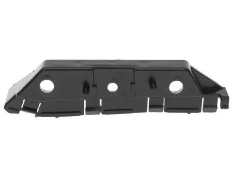 Кріплення переднього бампера праве Ford Mondeo 2014- (Elit) 1859737