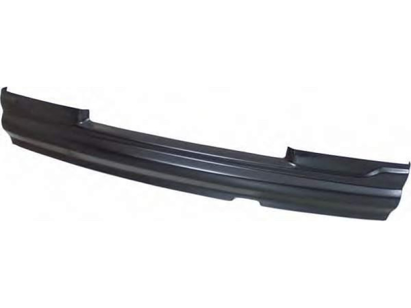 Панель передня Ford Fiesta 3 (GFJ) 89-95 (Elit) 7149832