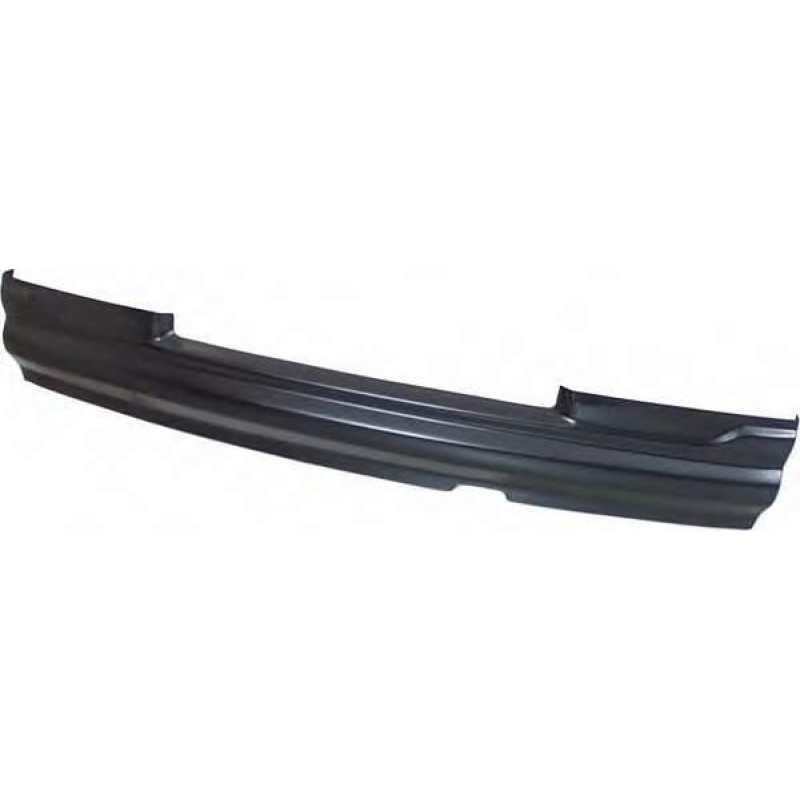 Панель передня Ford Fiesta 3 (GFJ) 89-95 (Elit) 7149832