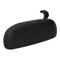 Ручка дверей задніх ліва Ford Escort 6 1995-1999 Elit 96FZ-A26601