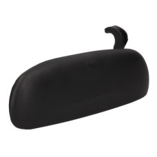 Ручка дверей задніх ліва Ford Escort 6 1995-1999 Elit 96FZ-A26601