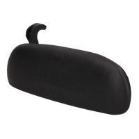 Ручка дверей задня права Ford Escort 6 1995-1999 Elit 96FZ-A26600