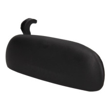 Ручка дверей задня права Ford Escort 6 1995-1999 Elit 96FZ-A26600