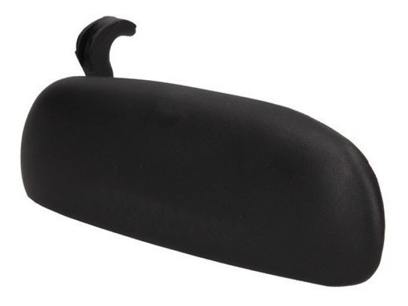 Ручка дверей задня права Ford Escort 6 1995-1999 Elit 96FZ-A26600