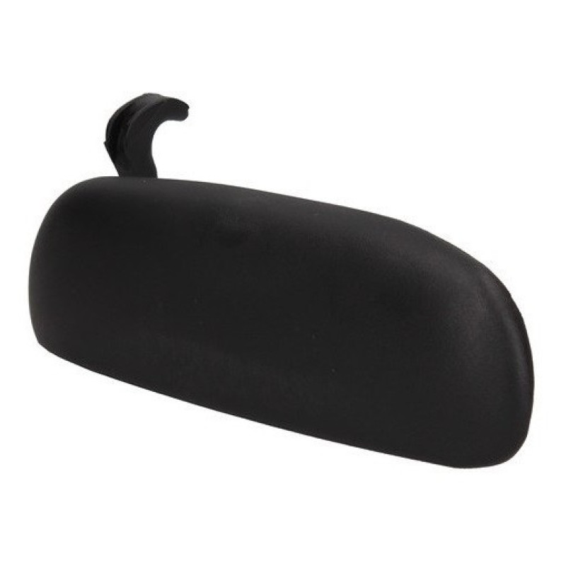 Ручка дверей задня права Ford Escort 6 1995-1999 Elit 96FZ-A26600