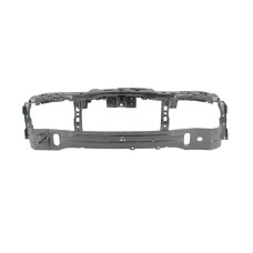 Панель передня Ford Fiesta 4 95-02 (Elit) 1098975