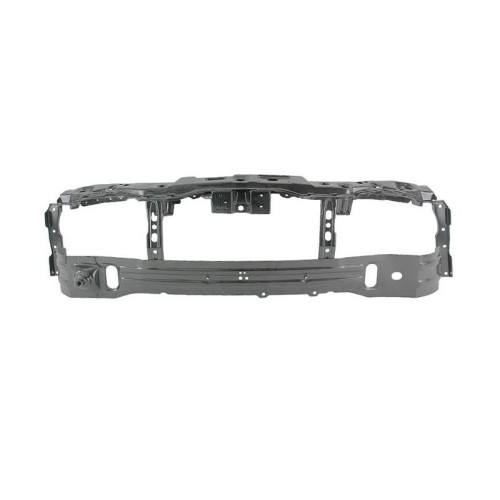 Панель передня Ford Fiesta 4 1995-2002 (Elit) 1098975