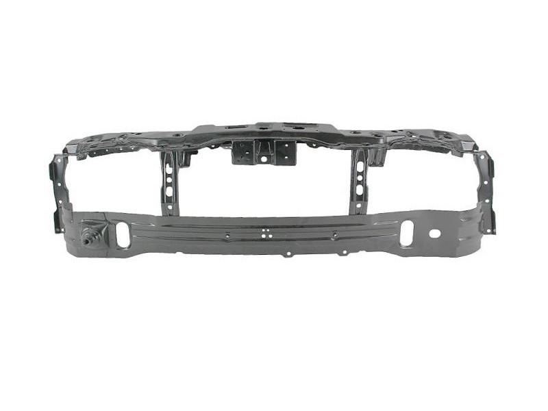 Панель передня Ford Fiesta 4 95-02 (Elit) 1098975