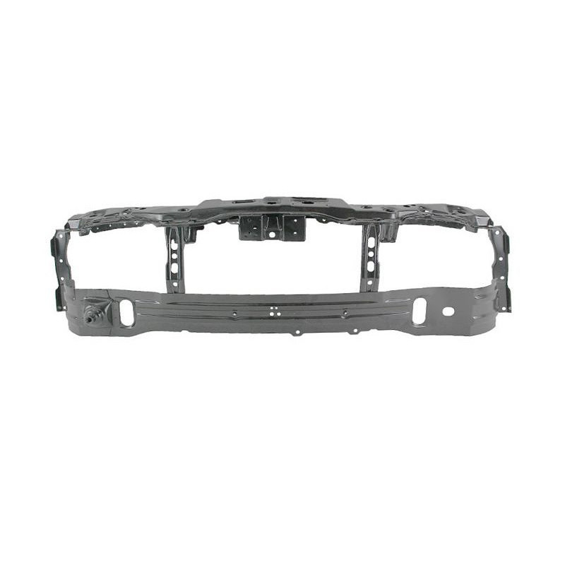 Панель передня Ford Fiesta 4 95-02 (Elit) 1098975