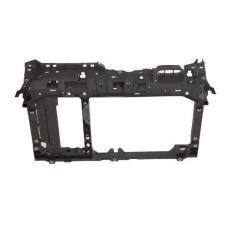 Панель передня Ford Fiesta 7 09- (Elit) 1574298