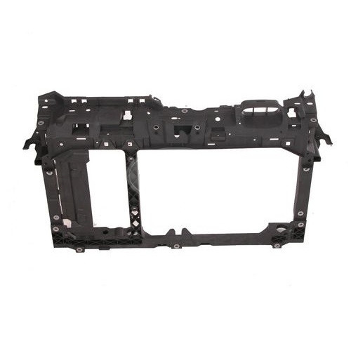 Панель передня Ford Fiesta 7 09- (Elit) 1574298